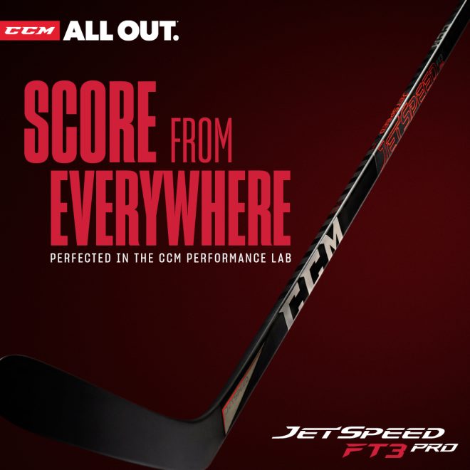 2020CCM_Jetspeed_FT3_IG_1080x1080_EN